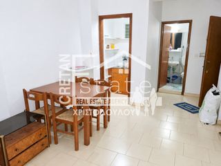 Studio / γκαρσονιέρα 50 τ.μ. προς ενοικίαση, Ν. Λασιθίου, Ιεράπετρα-thumb-2