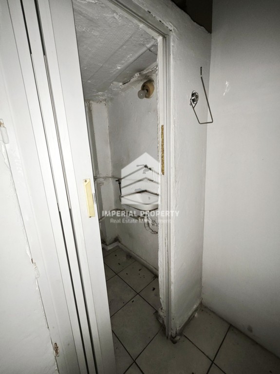 Κατάστημα 144 τ.μ. πρός πώληση, Αθήνα - Κέντρο, Αμπελόκηποι - Πεντάγωνο