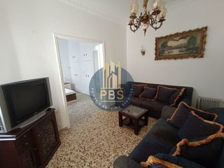 Apartment 60 sqm for rent