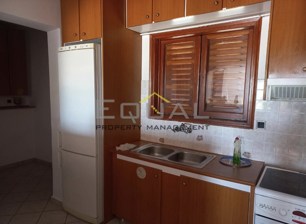 Μονοκατοικία 130 τ.μ. προς ενοικίαση, Αττική - Υπόλοιπο, Ανάβυσσος