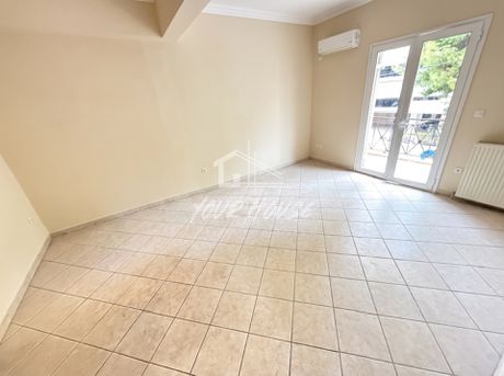 Apartment 66 sqm for rent