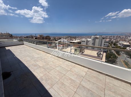 Apartment 113 sqm for sale