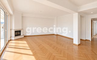 Διαμέρισμα 120 τ.μ. πρός πώληση