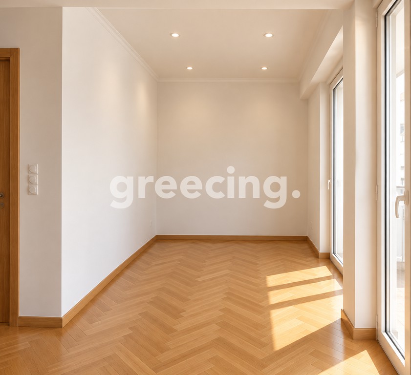 Διαμέρισμα 120 τ.μ. πρός πώληση, Αθήνα - Κέντρο, Κολωνάκι - Λυκαβηττός