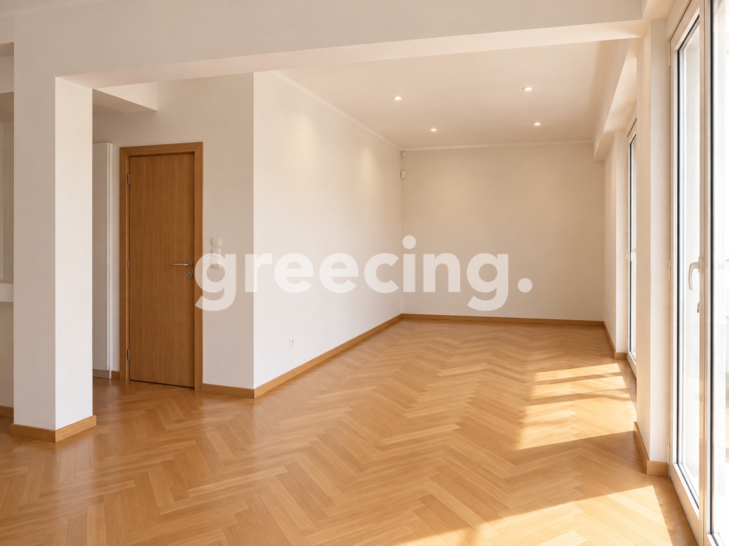 Διαμέρισμα 120 τ.μ. πρός πώληση, Αθήνα - Κέντρο, Κολωνάκι - Λυκαβηττός
