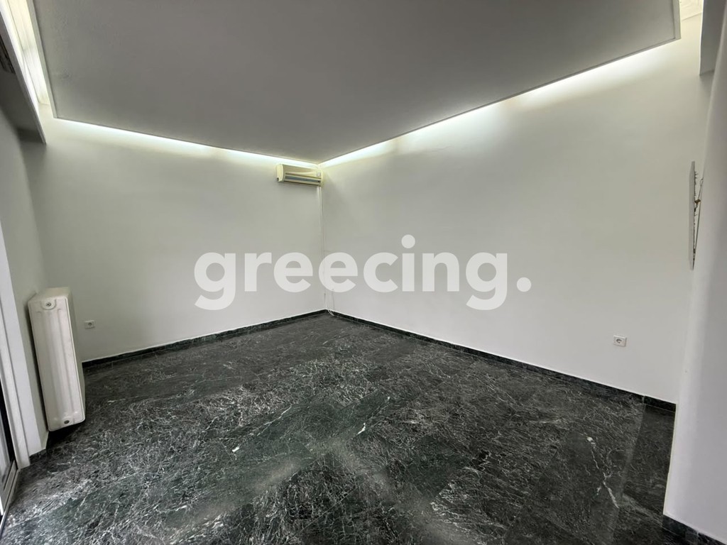 Διαμέρισμα 80 τ.μ. πρός ενοικίαση, Αθήνα - Νότια Προάστια, Ηλιούπολη