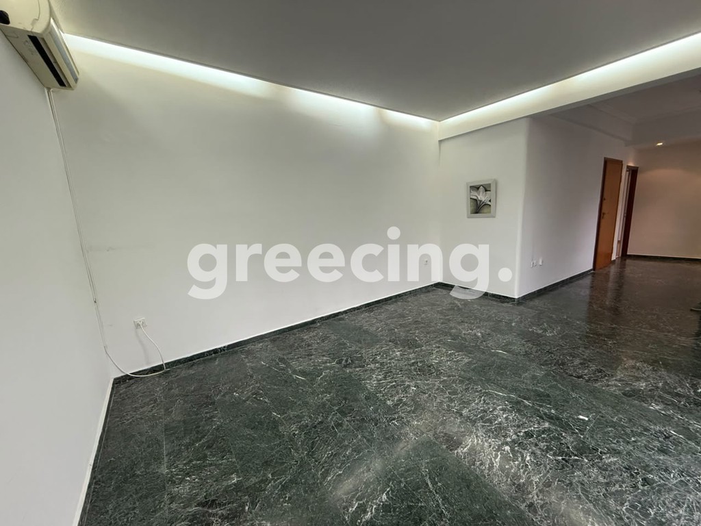Διαμέρισμα 80 τ.μ. πρός ενοικίαση, Αθήνα - Νότια Προάστια, Ηλιούπολη