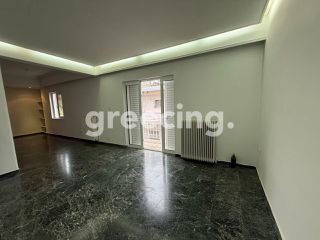 Διαμέρισμα 80 τ.μ. πρός ενοικίαση