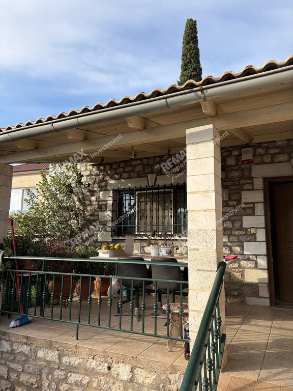 Μονοκατοικία 82 τ.μ. πρός πώληση, Μεσσηνία, Ανδανία