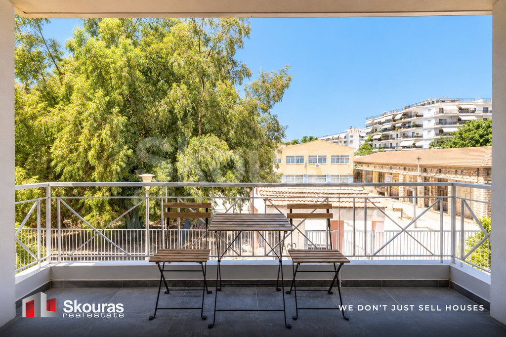Studio / γκαρσονιέρα 26 τ.μ. πρός ενοικίαση, Αχαΐα, Πάτρα