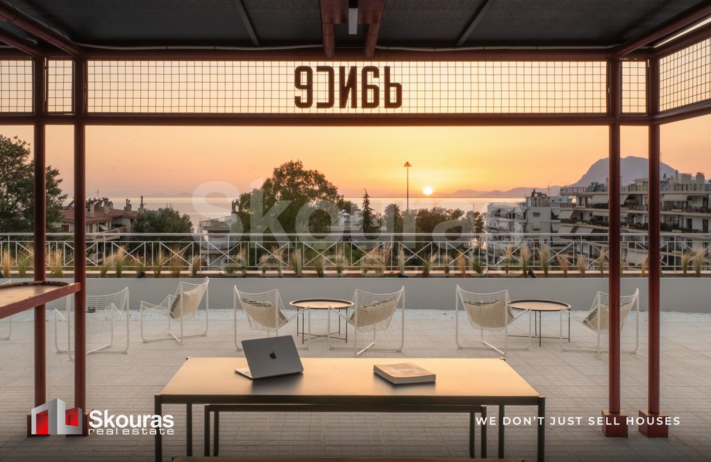 Studio / γκαρσονιέρα 26 τ.μ. πρός ενοικίαση, Αχαΐα, Πάτρα