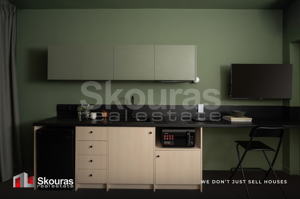 Studio / γκαρσονιέρα 26 τ.μ. πρός ενοικίαση, Αχαΐα, Πάτρα