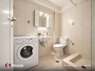 Studio / γκαρσονιέρα 26 τ.μ. προς πώληση, Ν. Λευκάδας, Λευκάδα-thumb-8
