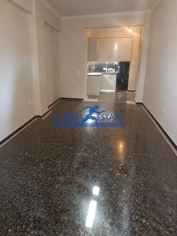 Διαμέρισμα 70 τ.μ. πρός ενοικίαση, Αθήνα - Ανατολικά Προάστια, Νέα Μάκρη