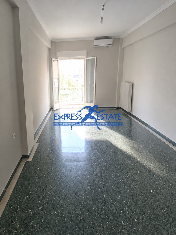 Διαμέρισμα 70 τ.μ. πρός ενοικίαση, Αθήνα - Ανατολικά Προάστια, Νέα Μάκρη