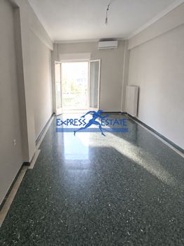 Διαμέρισμα 70 τ.μ. πρός ενοικίαση