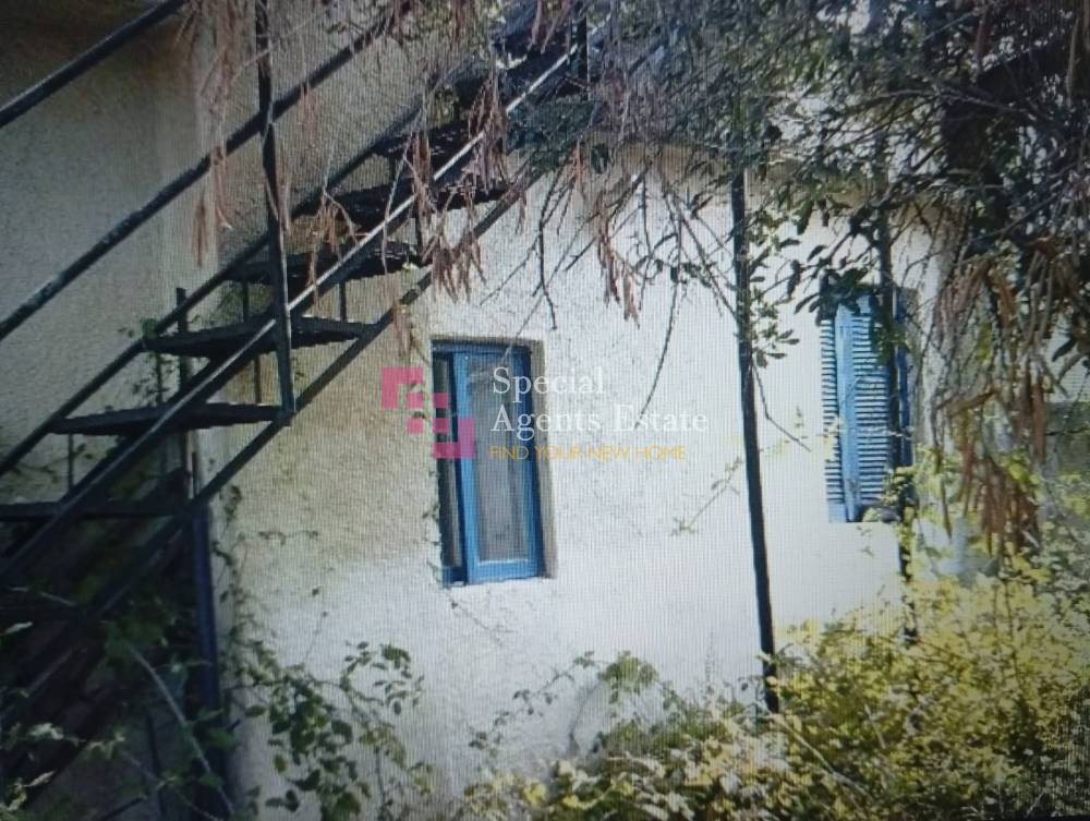 Μονοκατοικία 85 τ.μ. πρός πώληση, Ν. Κέρκυρας, Κέρκυρα