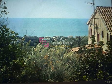Μονοκατοικία 85 τ.μ. προς πώληση