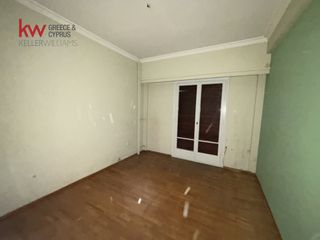 Γραφείο 105 τ.μ. προς ενοικίαση, Κέντρο Αθήνας-thumb-11