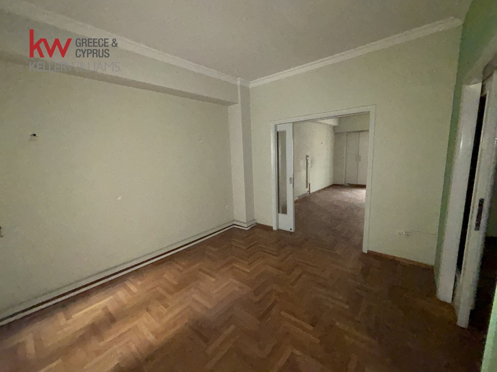 Γραφείο 105 τ.μ. πρός ενοικίαση, Αθήνα - Κέντρο, Κέντρο