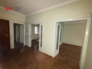 Γραφείο 105 τ.μ. προς ενοικίαση, Κέντρο Αθήνας-thumb-10