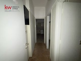 Γραφείο 105 τ.μ. προς ενοικίαση, Κέντρο Αθήνας-thumb-13