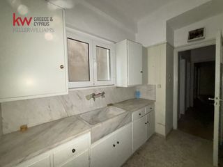 Γραφείο 105 τ.μ. προς ενοικίαση, Κέντρο Αθήνας-thumb-15