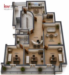 Γραφείο 105 τ.μ. προς ενοικίαση, Κέντρο Αθήνας-thumb-19