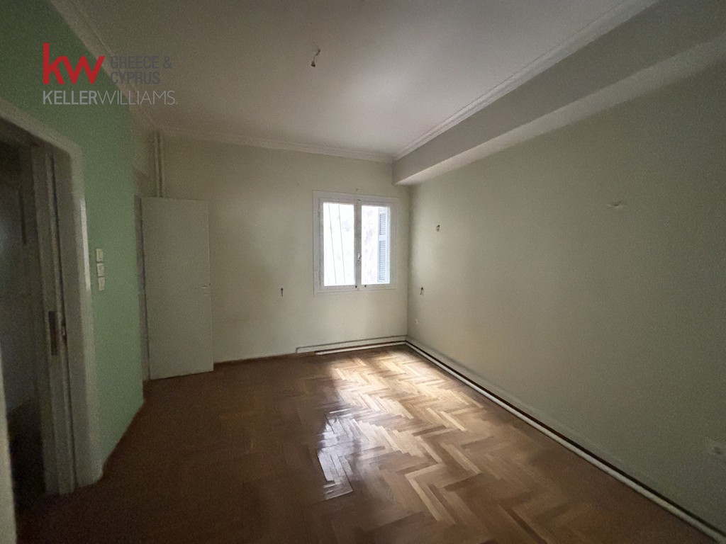 Γραφείο 105 τ.μ. πρός ενοικίαση, Αθήνα - Κέντρο, Κέντρο