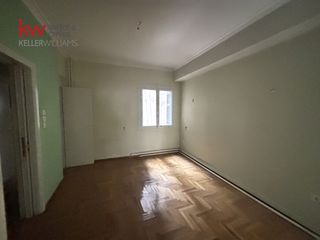 Γραφείο 105 τ.μ. προς ενοικίαση, Κέντρο Αθήνας-thumb-2