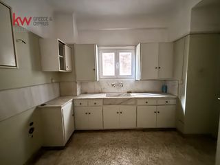 Γραφείο 105 τ.μ. προς ενοικίαση, Κέντρο Αθήνας-thumb-16