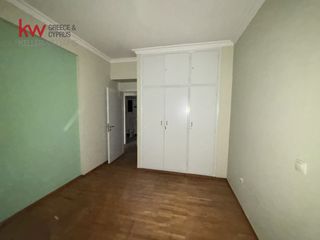 Γραφείο 105 τ.μ. προς ενοικίαση, Κέντρο Αθήνας-thumb-12