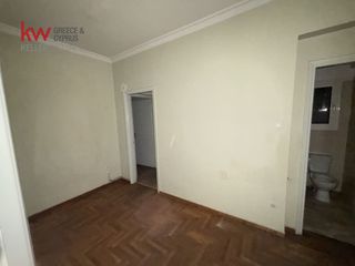 Γραφείο 105 τ.μ. προς ενοικίαση, Κέντρο Αθήνας-thumb-5