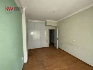 Γραφείο 105 τ.μ. προς ενοικίαση, Κέντρο Αθήνας-thumb-9