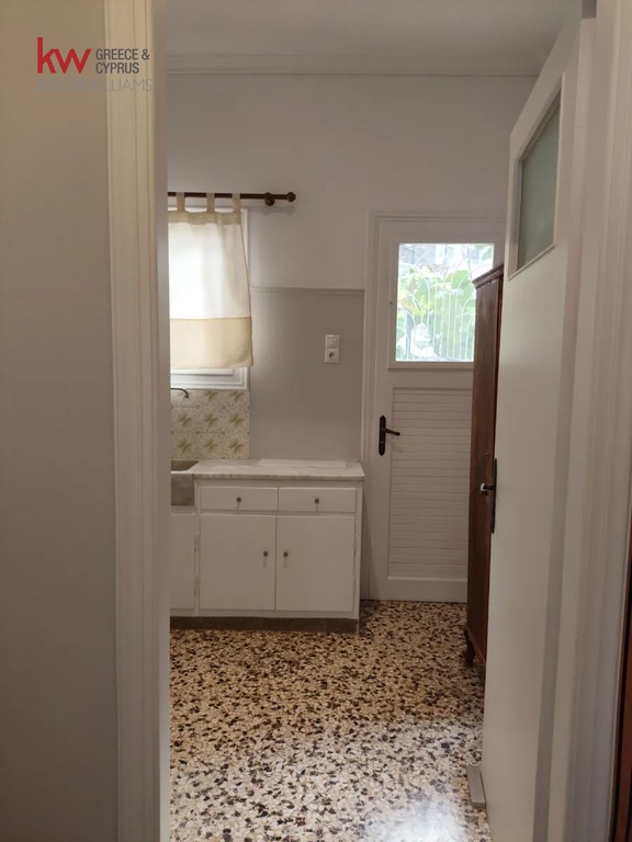 Studio / γκαρσονιέρα 35 τ.μ. προς ενοικίαση, Αθήνα - Νότια Προάστια, Άγιος Δημήτριος