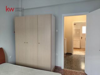 Studio / γκαρσονιέρα 35 τ.μ. προς ενοικίαση