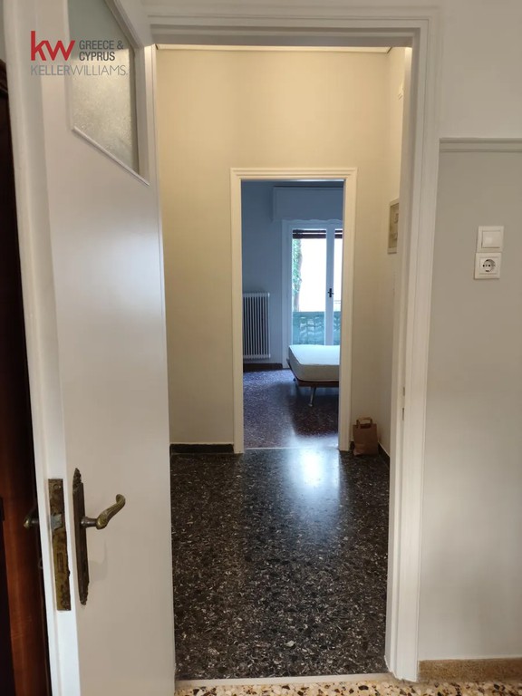 Studio / γκαρσονιέρα 35 τ.μ. προς ενοικίαση, Αθήνα - Νότια Προάστια, Άγιος Δημήτριος