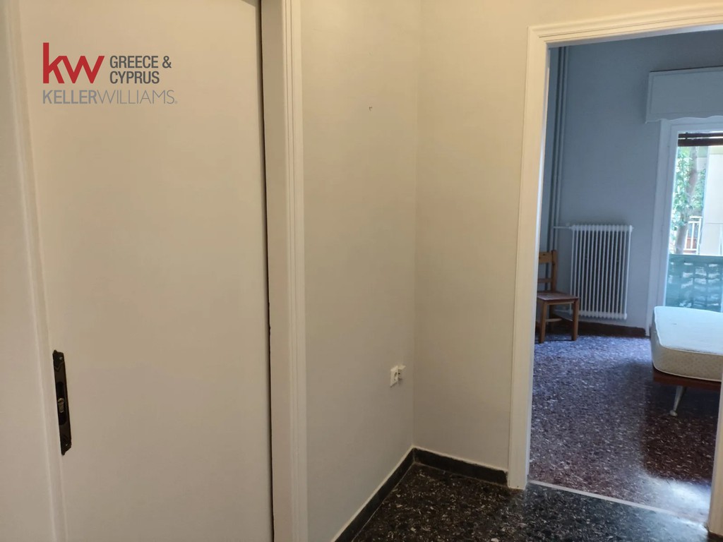 Studio / γκαρσονιέρα 35 τ.μ. προς ενοικίαση, Αθήνα - Νότια Προάστια, Άγιος Δημήτριος