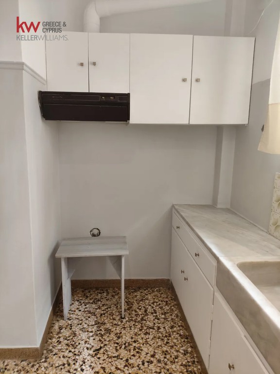 Studio / γκαρσονιέρα 35 τ.μ. προς ενοικίαση, Αθήνα - Νότια Προάστια, Άγιος Δημήτριος
