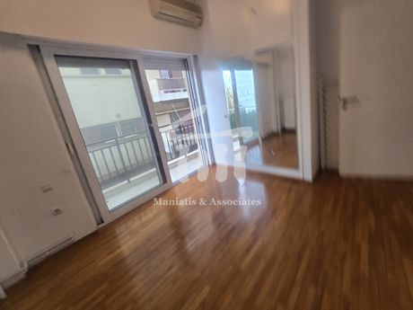 Διαμέρισμα 81 τ.μ. προς ενοικίαση