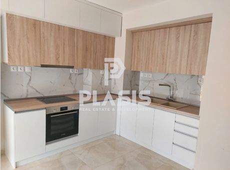 Διαμέρισμα 84 τ.μ. προς πώληση