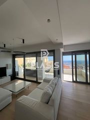 Διαμέρισμα 65 τ.μ. προς ενοικίαση