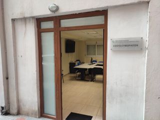 Γραφείο 80 τ.μ. για πώληση, Ν. Ροδόπης, Κομοτηνή-thumb-1
