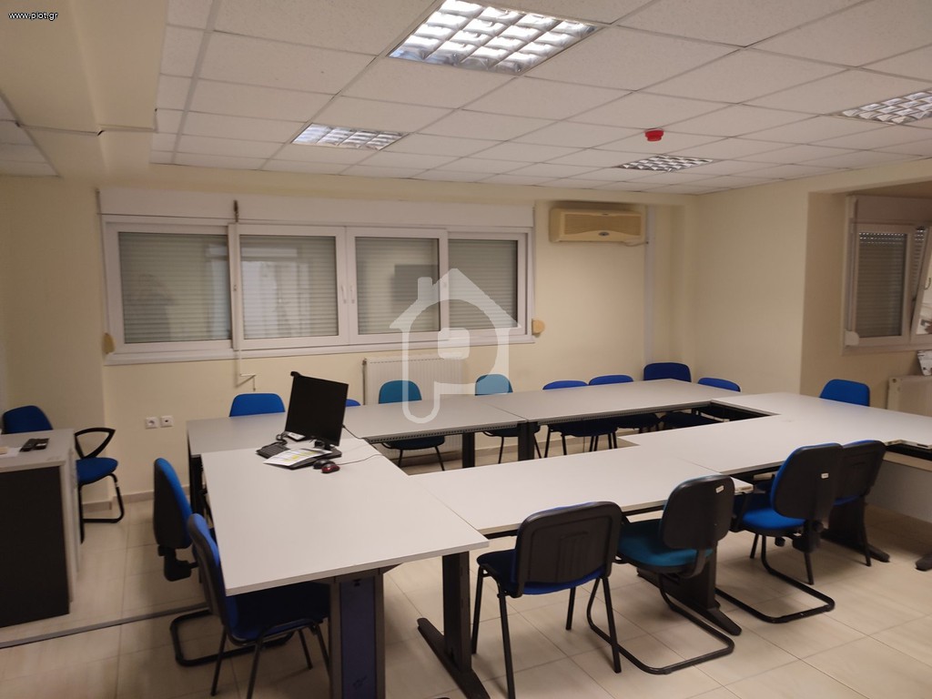 Γραφείο 80 τ.μ. προς πώληση, Κέντρο Κομοτηνής