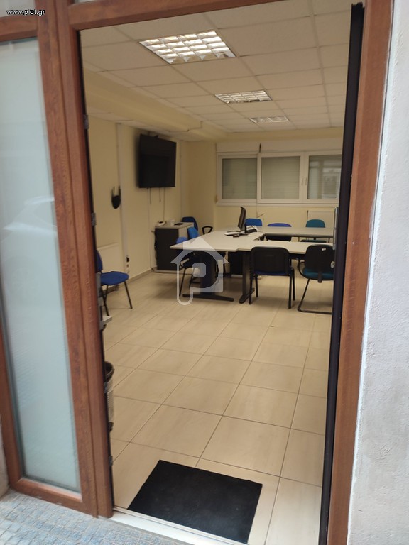 Γραφείο 80 τ.μ. προς πώληση, Κέντρο Κομοτηνής
