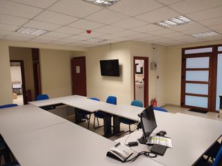 Γραφείο 80 τ.μ. για πώληση, Ν. Ροδόπης, Κομοτηνή-thumb-4