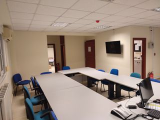 Γραφείο 80 τ.μ. για πώληση, Ν. Ροδόπης, Κομοτηνή-thumb-5
