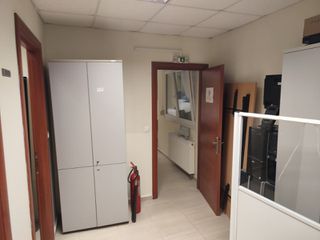 Γραφείο 80 τ.μ. για πώληση, Ν. Ροδόπης, Κομοτηνή-thumb-11