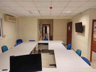 Γραφείο 80 τ.μ. για πώληση, Ν. Ροδόπης, Κομοτηνή-thumb-12