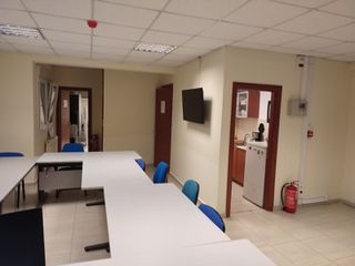 Γραφείο 80 τ.μ. για πώληση, Ν. Ροδόπης, Κομοτηνή-thumb-13
